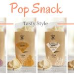 tasty-style