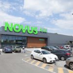 novus-tasty-style