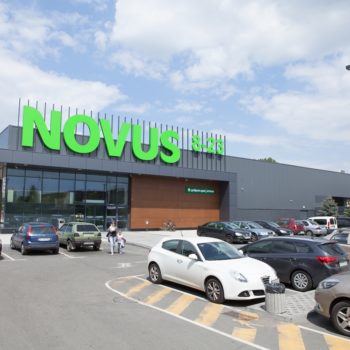 novus-tasty-style