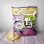 Pop Snack_Wheat_Luk