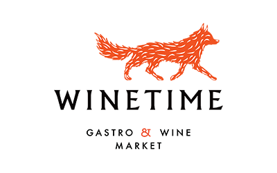 Хлібці Tasty Style можна придбати в національній мережі гастромаркетов WINE TIME!