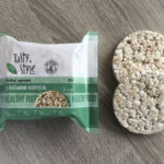 Tasty Style_12 Novinok